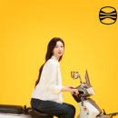 만모터스 이미지