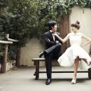 수원-0111 이미지