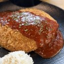 손민애꼬마김밥일산후곡