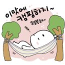 엠제이무역
