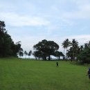 푸에르토 아줄 이미지