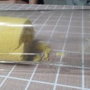 진경목장 이미지