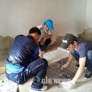 태정기업 이미지