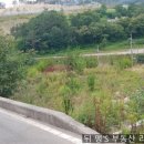 뚜꺼비공인중개사사무소 이미지