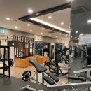 인어스휘트니스 송내점 이미지