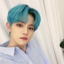 제이민 이미지
