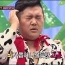 연세안안과의원 이미지