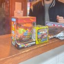 연세라온치과의원 이미지