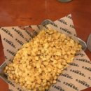 크라운호프 지산점 이미지