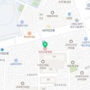 의료법인 부원의료재단 이미지