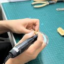 웰컴치과기공소 이미지