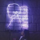 태형상회 이미지