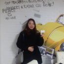 당산실내운전연습실