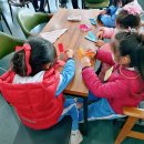 베니어린이집 이미지