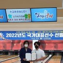 광양시청 이미지