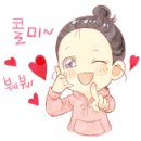 구암동222 이미지