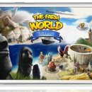 문명농장 이미지