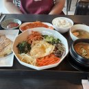 산들비