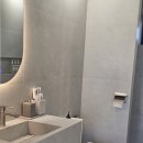 백경세탁 | 경주애견동반 프리미엄 애견 독채풀빌라 위클라드
