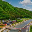 디토키즈풀빌라 이미지