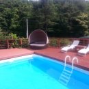 페이지102 이미지