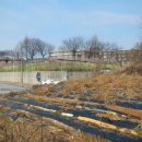 군산산북중학교 이미지