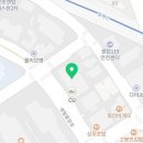 WM센텀부동산중개사무소 네이버블로그