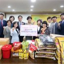 용인시의회 이미지