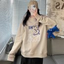 더미다움인셀덤 이미지