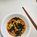 리커버리 SWING 이미지