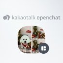 교하제일의원 | 교하치과 실장의 보험금청구 보상누락과 면책사유 해결과정 엿보기😡😭🤔