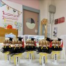 양정초등학교(병설) 이미지