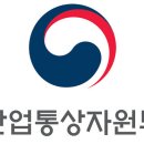 20도씨 이미지