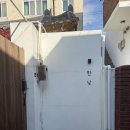 나무전거리 | 안동 한낮, 큰 자쿠지가 있고 따듯한 한옥 독채 숙소 내돈내산 후기