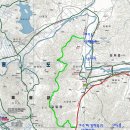 오성산 이미지