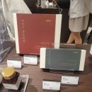 경희대한약국 이미지