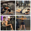 위드피트니스 이미지