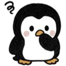 천연헤나염색