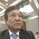 건진건설1 이미지