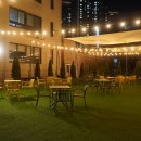 효령로 356 (1) 이미지