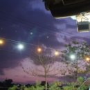 햇살마루민박 이미지