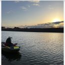 관동낚시 이미지