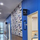 챗GPT로 시작하는 명예 기장 홍보단 이미지