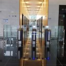 강동그린타워 이미지