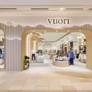 신세계백화점하남 1층 이미지