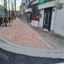 신답초교 이미지