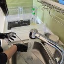 업무시설(오피스텔) | 역삼동 오피스텔 입주청소, 전문가가 하면 확실히 다릅니다 – 슈퍼클린 프리미엄 청소 후기