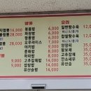 대형루 이미지