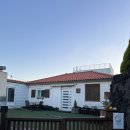 소소한 하루 민박 이미지