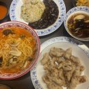 학동 신동아파트 | 여수 중국집 고고차이나, 학동 맛집 탕수육 짬뽕 볶음밥 솔직후기